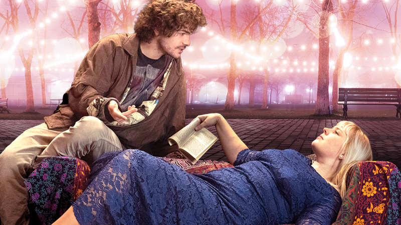 Alles was Sie wollen